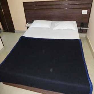 Hotel Golden Square, Gwalior 4